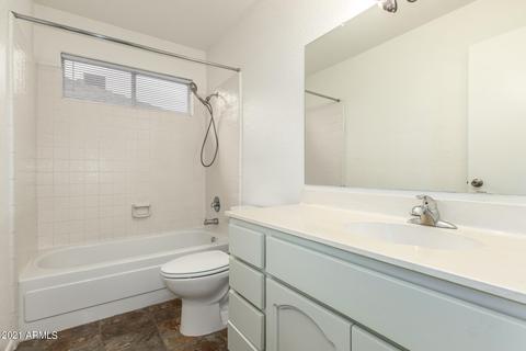 1306 E Indigo St, Mesa, AZ 85203 photo 29