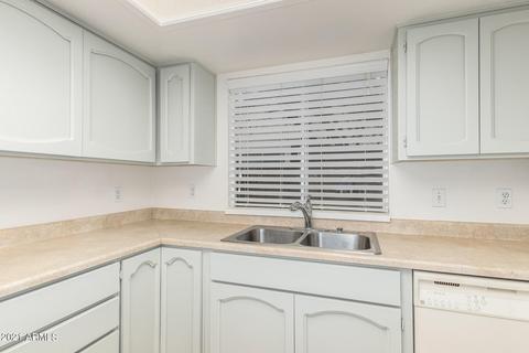 1306 E Indigo St, Mesa, AZ 85203 photo 16