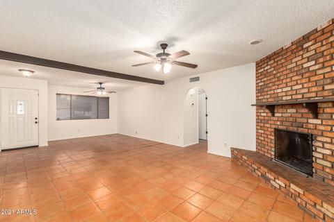 1306 E Indigo St, Mesa, AZ 85203 photo 10