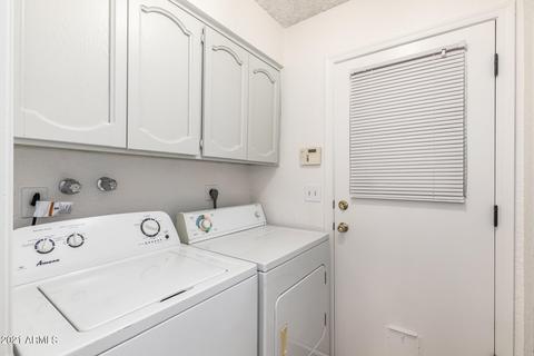 1306 E Indigo St, Mesa, AZ 85203 photo 31