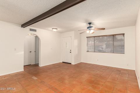 1306 E Indigo St, Mesa, AZ 85203 photo 14