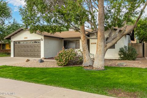 1306 E Indigo St, Mesa, AZ 85203 photo 2