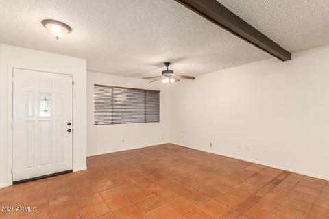 1306 E Indigo St, Mesa, AZ 85203 photo 11