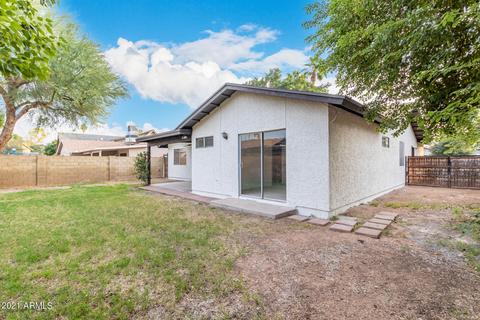 1306 E Indigo St, Mesa, AZ 85203 photo 35