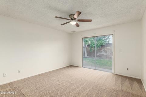1306 E Indigo St, Mesa, AZ 85203 photo 23