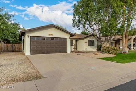 1306 E Indigo St, Mesa, AZ 85203 photo 3