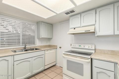 1306 E Indigo St, Mesa, AZ 85203 photo 15