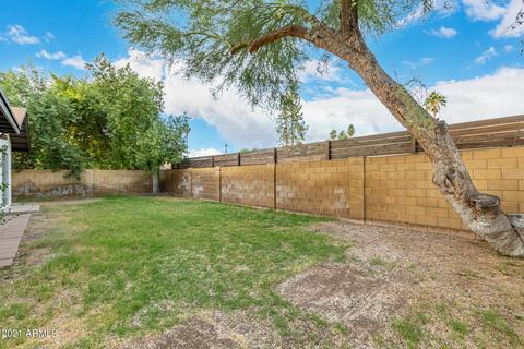 1306 E Indigo St, Mesa, AZ 85203 photo 32