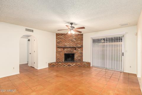 1306 E Indigo St, Mesa, AZ 85203 photo 13