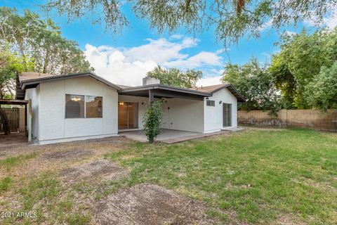 1306 E Indigo St, Mesa, AZ 85203 photo 34