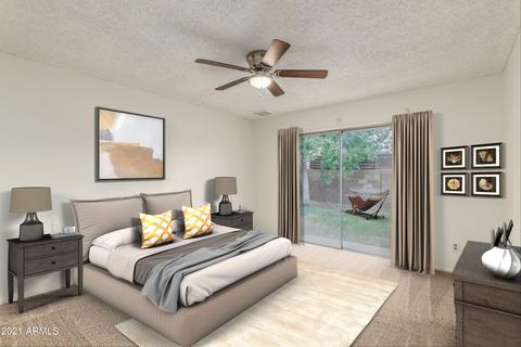 1306 E Indigo St, Mesa, AZ 85203 photo 7