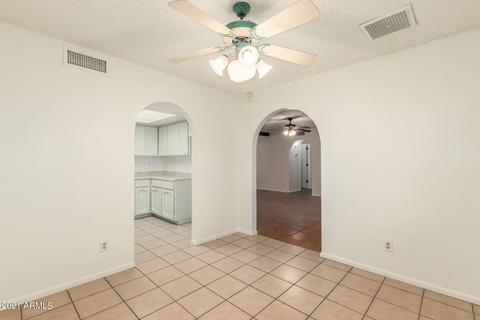 1306 E Indigo St, Mesa, AZ 85203 photo 22