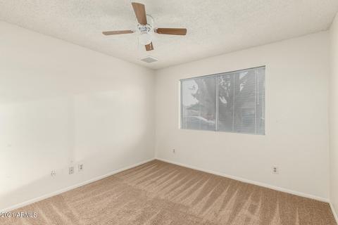1306 E Indigo St, Mesa, AZ 85203 photo 28