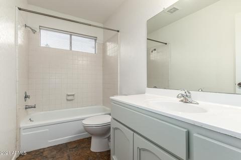 1306 E Indigo St, Mesa, AZ 85203 photo 26