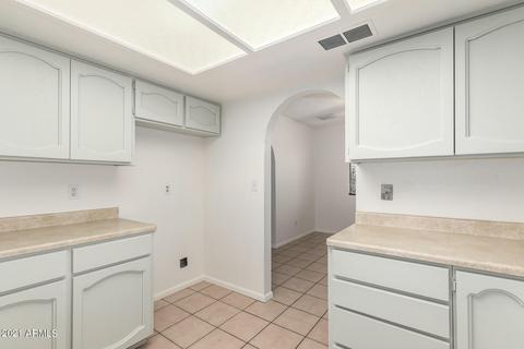 1306 E Indigo St, Mesa, AZ 85203 photo 17