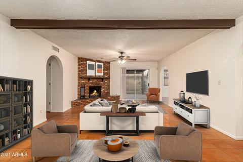 1306 E Indigo St, Mesa, AZ 85203 photo 4