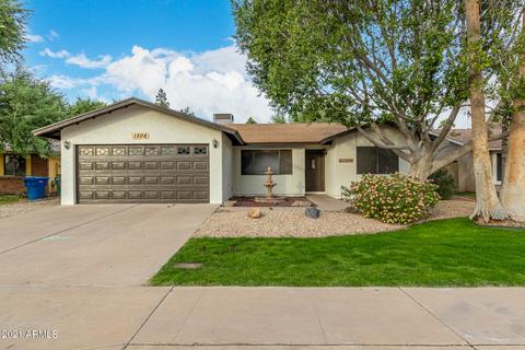 1306 E Indigo St, Mesa, AZ 85203 photo 1