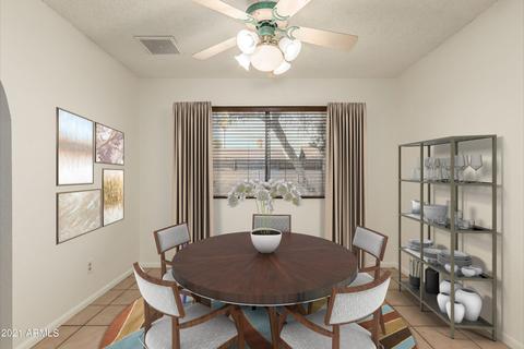 1306 E Indigo St, Mesa, AZ 85203 photo 6