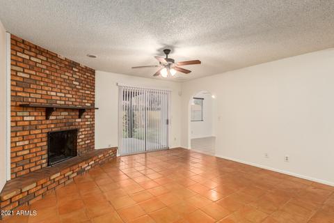 1306 E Indigo St, Mesa, AZ 85203 photo 9