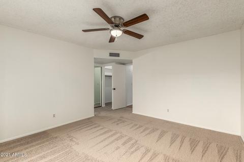 1306 E Indigo St, Mesa, AZ 85203 photo 25
