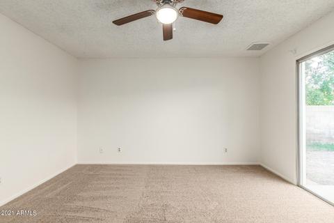 1306 E Indigo St, Mesa, AZ 85203 photo 24