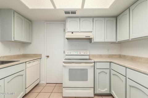 1306 E Indigo St, Mesa, AZ 85203 photo 19