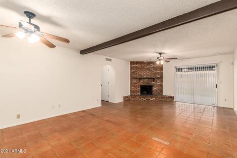 1306 E Indigo St, Mesa, AZ 85203 photo 12