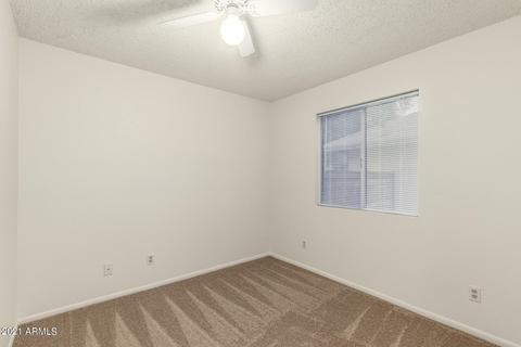 1306 E Indigo St, Mesa, AZ 85203 photo 30