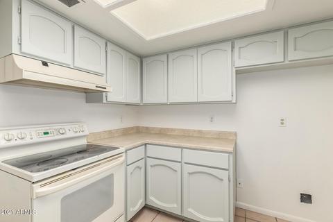 1306 E Indigo St, Mesa, AZ 85203 photo 18