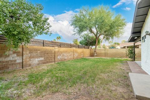 1306 E Indigo St, Mesa, AZ 85203 photo 33
