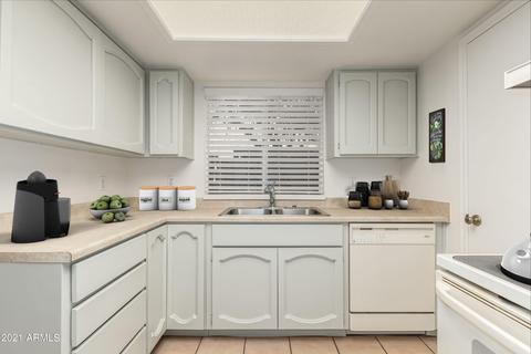 1306 E Indigo St, Mesa, AZ 85203 photo 5