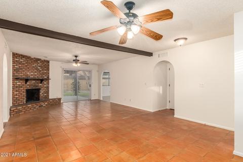 1306 E Indigo St, Mesa, AZ 85203 photo 8
