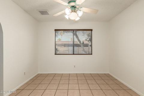 1306 E Indigo St, Mesa, AZ 85203 photo 21
