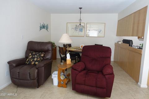 1440 N Idaho Rd N #1043, Apache Junction, AZ 85119 photo 10