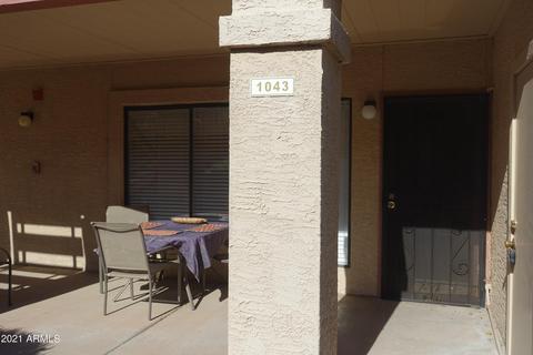 1440 N Idaho Rd N #1043, Apache Junction, AZ 85119 photo 1