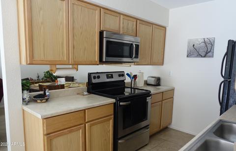 1440 N Idaho Rd N #1043, Apache Junction, AZ 85119 photo 7