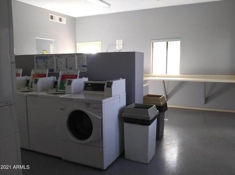 1440 N Idaho Rd N #1043, Apache Junction, AZ 85119 photo 19