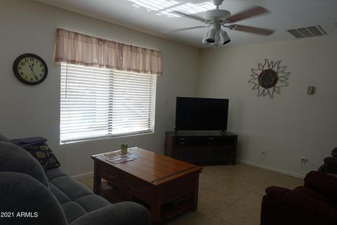 1440 N Idaho Rd N #1043, Apache Junction, AZ 85119 photo 4