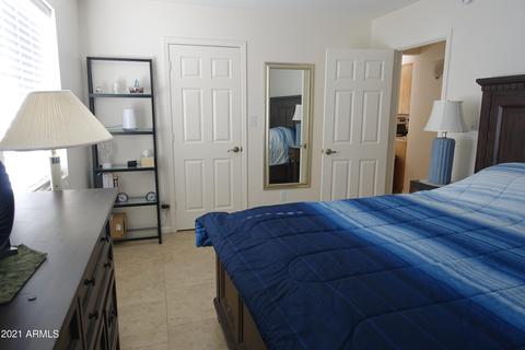1440 N Idaho Rd N #1043, Apache Junction, AZ 85119 photo 11