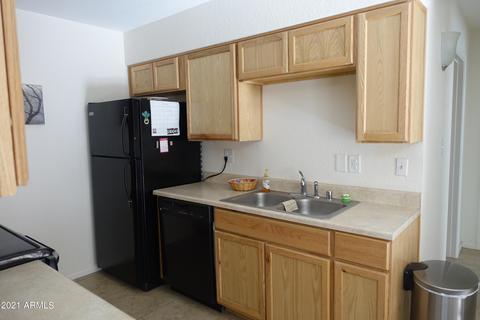 1440 N Idaho Rd N #1043, Apache Junction, AZ 85119 photo 8
