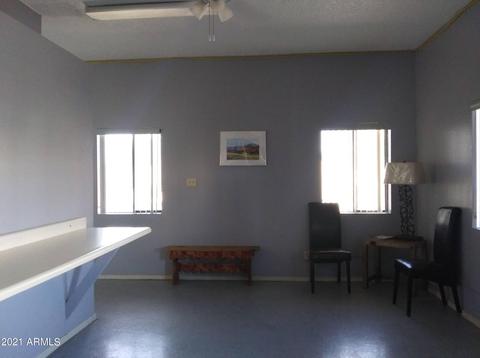 1440 N Idaho Rd N #1043, Apache Junction, AZ 85119 photo 18