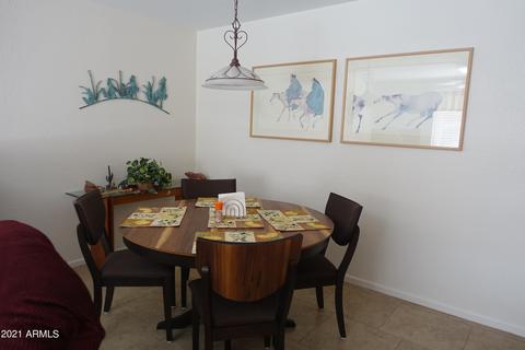 1440 N Idaho Rd N #1043, Apache Junction, AZ 85119 photo 5