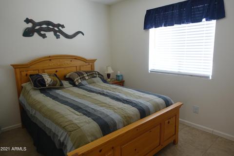 1440 N Idaho Rd N #1043, Apache Junction, AZ 85119 photo 12