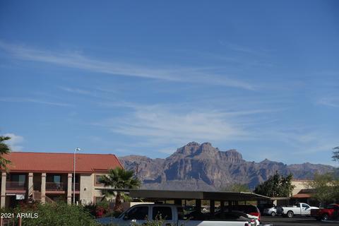 1440 N Idaho Rd N #1043, Apache Junction, AZ 85119 photo 15