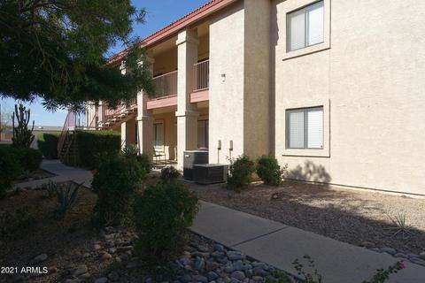 1440 N Idaho Rd N #1043, Apache Junction, AZ 85119 photo 14