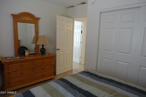 1440 N Idaho Rd N #1043, Apache Junction, AZ 85119 photo 6