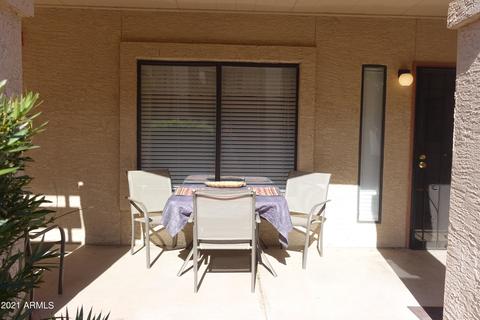 1440 N Idaho Rd N #1043, Apache Junction, AZ 85119 photo 2