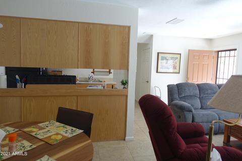 1440 N Idaho Rd N #1043, Apache Junction, AZ 85119 photo 9