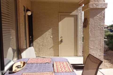 1440 N Idaho Rd N #1043, Apache Junction, AZ 85119 photo 3