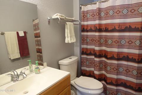 1440 N Idaho Rd N #1043, Apache Junction, AZ 85119 photo 13